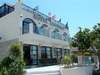 Contessa Hotel 